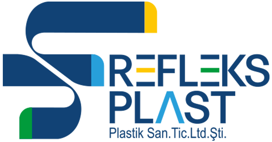 Refleks Plast
